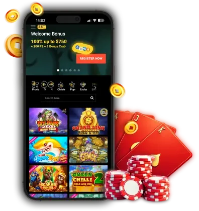 images Zet Casino